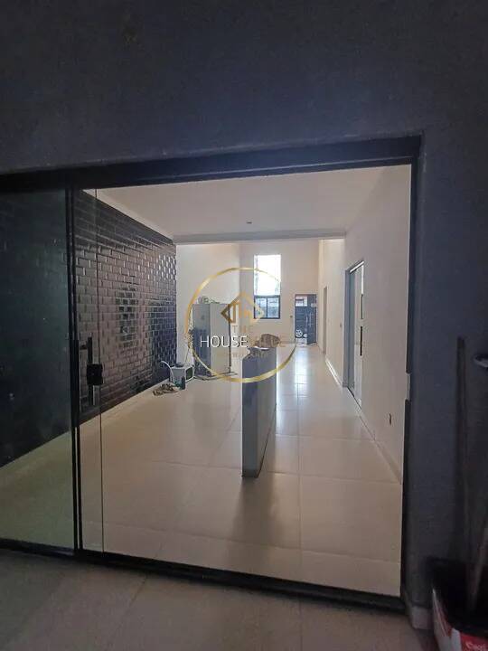 Casa, 3 quartos, 123 m² - Foto 7