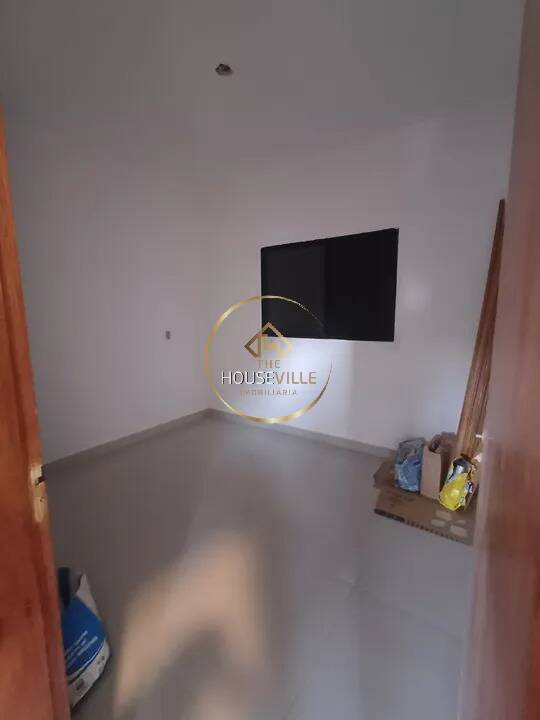 Casa, 3 quartos, 123 m² - Foto 15