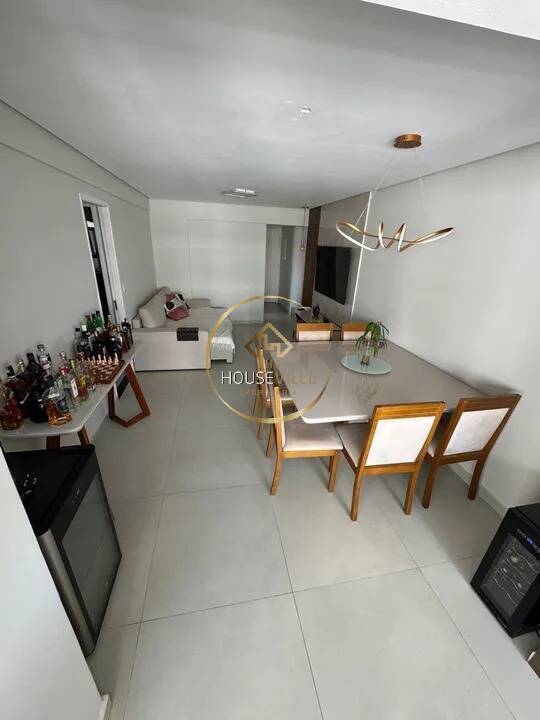 Apartamento à venda com 3 quartos, 88m² - Foto 6
