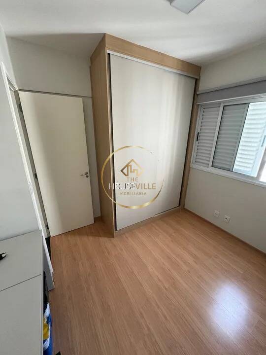Apartamento à venda com 3 quartos, 88m² - Foto 15