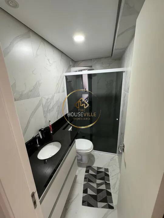 Apartamento à venda com 3 quartos, 88m² - Foto 16