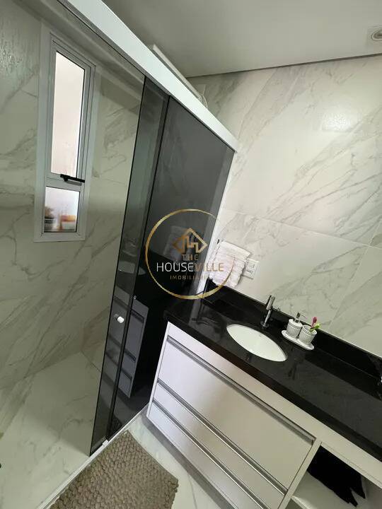 Apartamento à venda com 3 quartos, 88m² - Foto 17