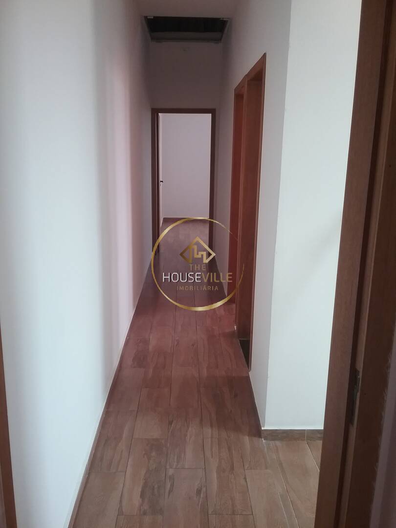 Casa, 3 quartos, 148 m² - Foto 10