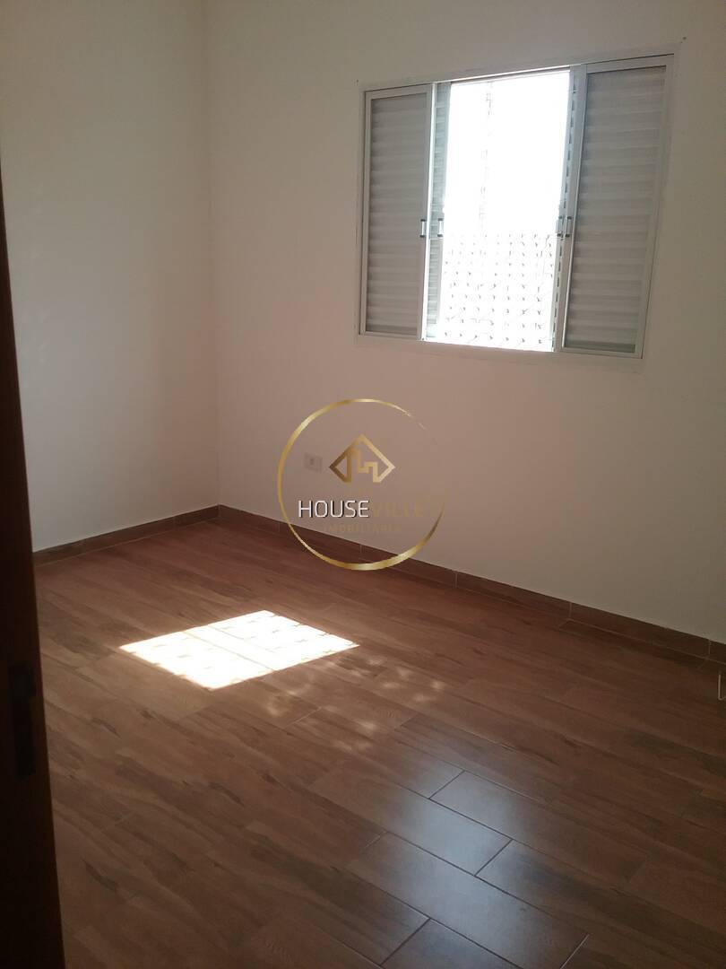 Casa, 3 quartos, 148 m² - Foto 12