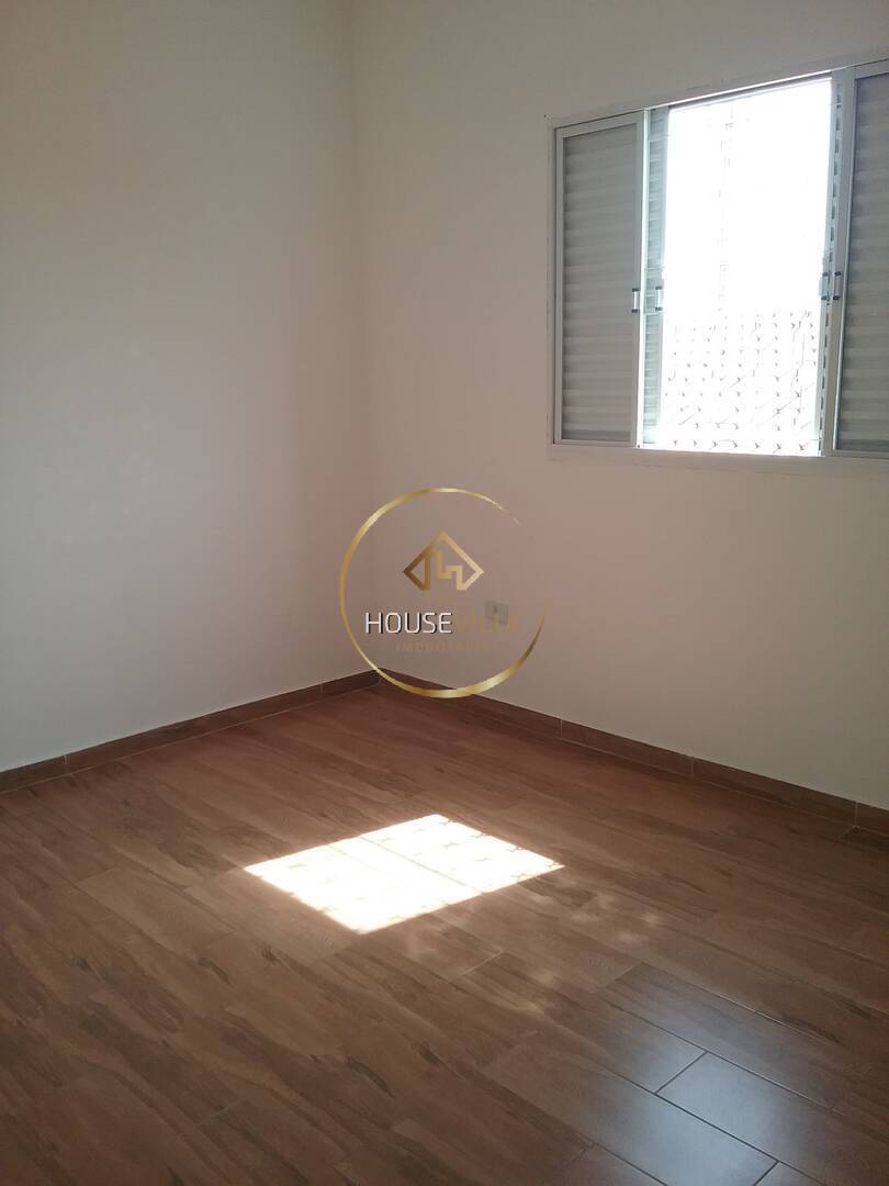 Casa, 3 quartos, 148 m² - Foto 13