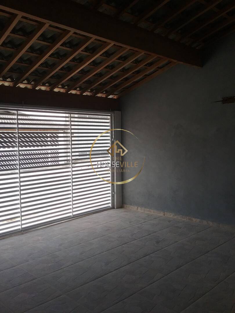 Casa, 3 quartos, 148 m² - Foto 4