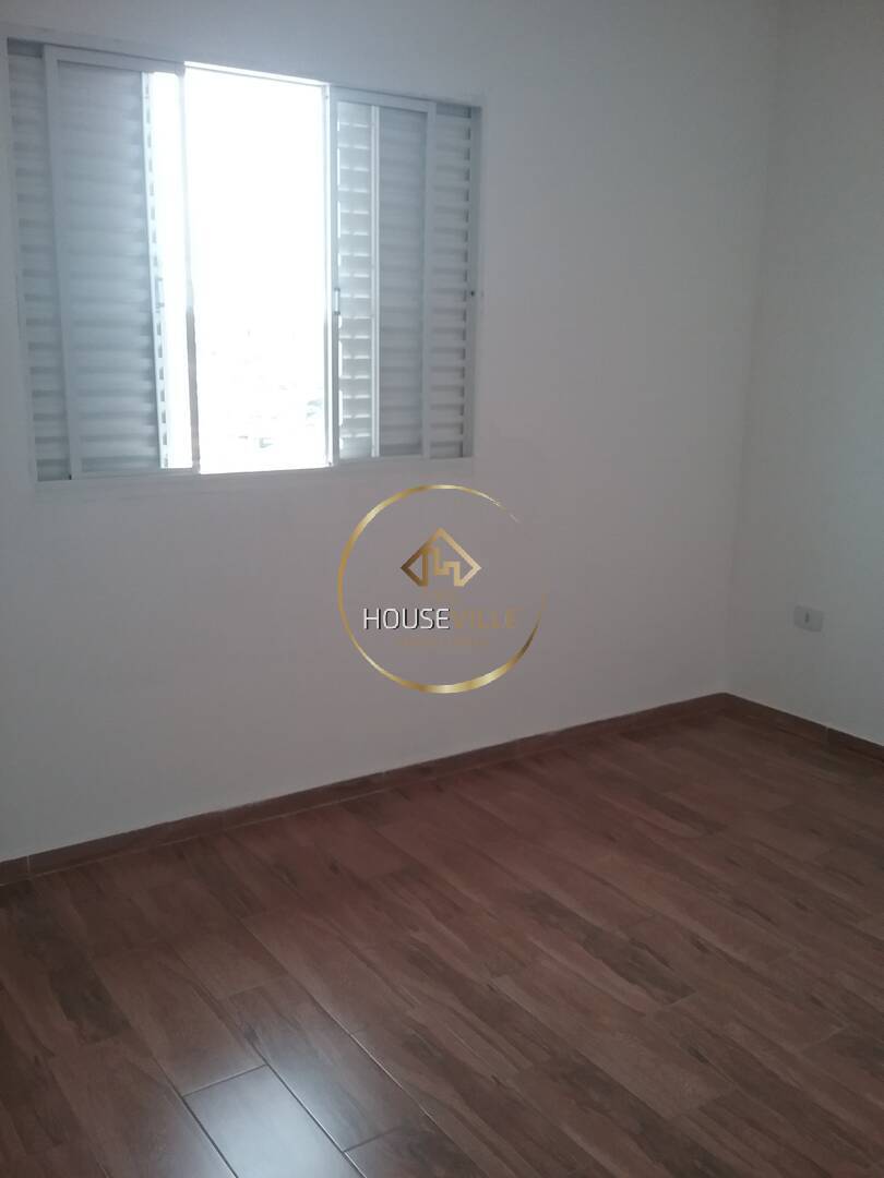 Casa, 3 quartos, 148 m² - Foto 14
