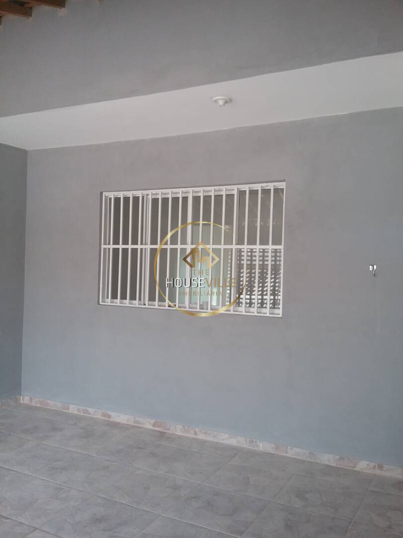 Casa, 3 quartos, 148 m² - Foto 6