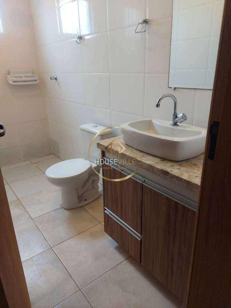 Casa, 3 quartos, 148 m² - Foto 15