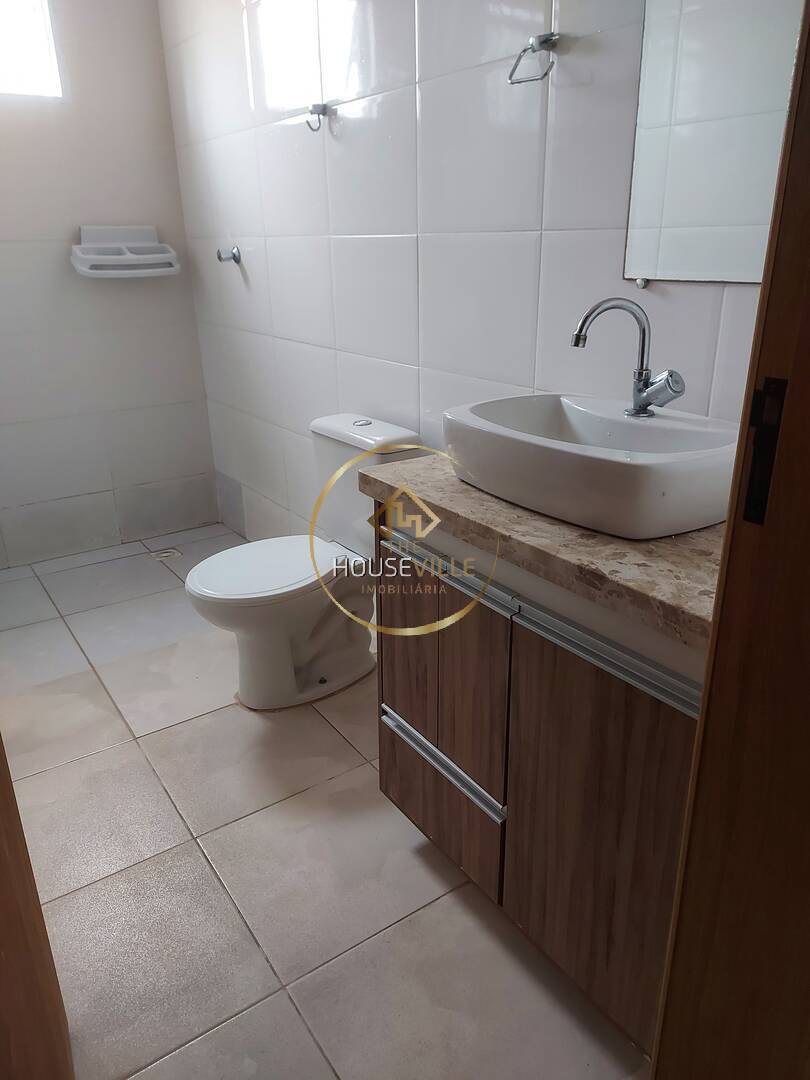 Casa, 3 quartos, 148 m² - Foto 16