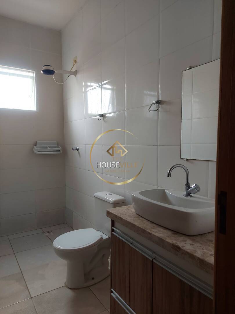 Casa, 3 quartos, 148 m² - Foto 17