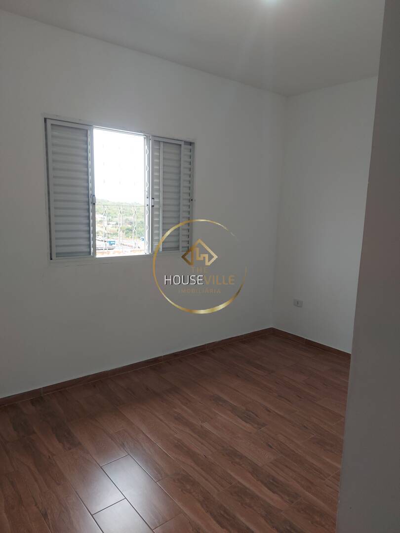 Casa, 3 quartos, 148 m² - Foto 18