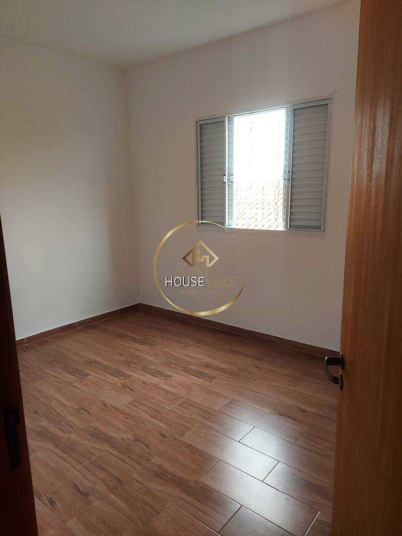 Casa, 3 quartos, 148 m² - Foto 19