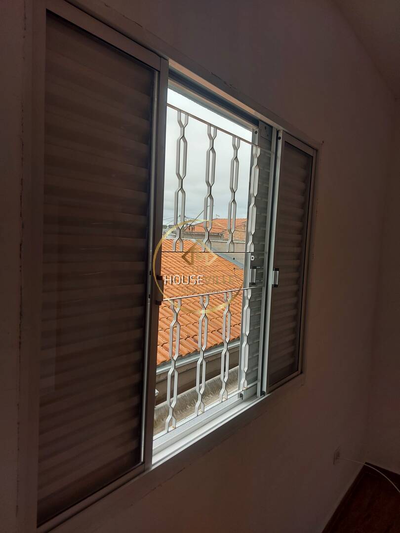 Casa, 3 quartos, 148 m² - Foto 20