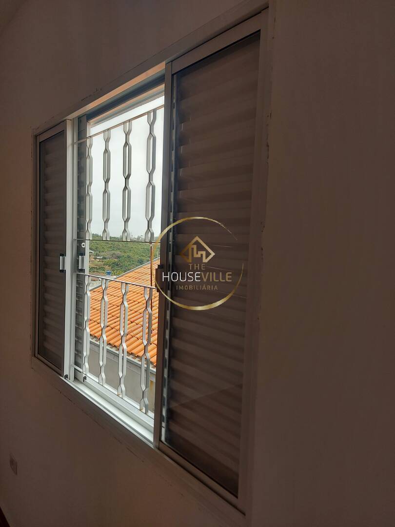 Casa, 3 quartos, 148 m² - Foto 21