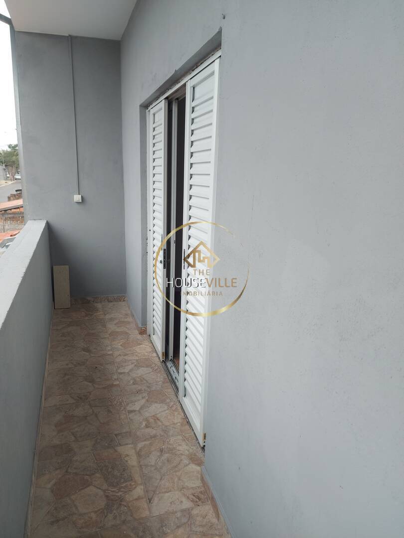 Casa, 3 quartos, 148 m² - Foto 22