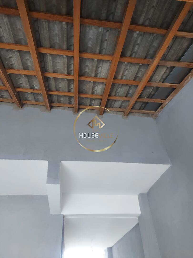 Casa, 3 quartos, 148 m² - Foto 5