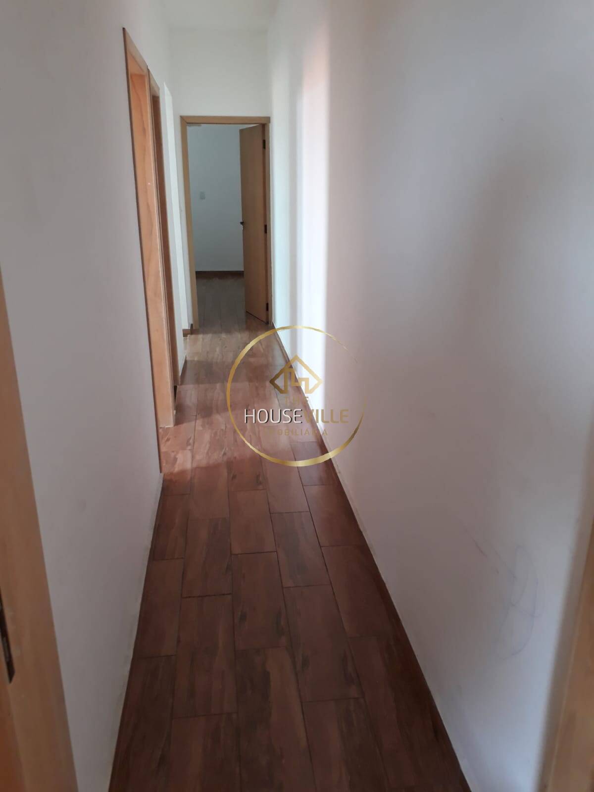 Casa, 3 quartos, 148 m² - Foto 25