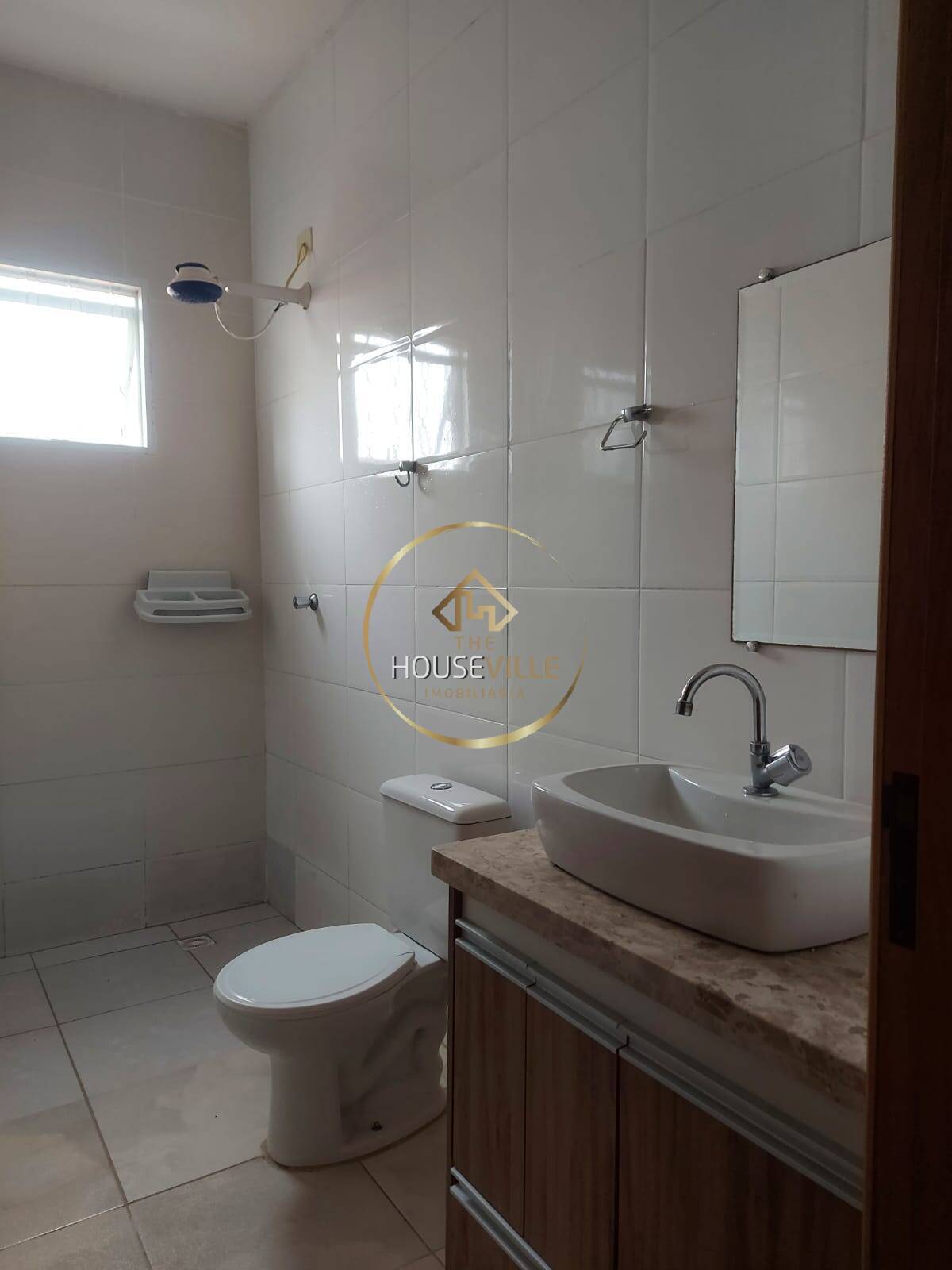 Casa, 3 quartos, 148 m² - Foto 24