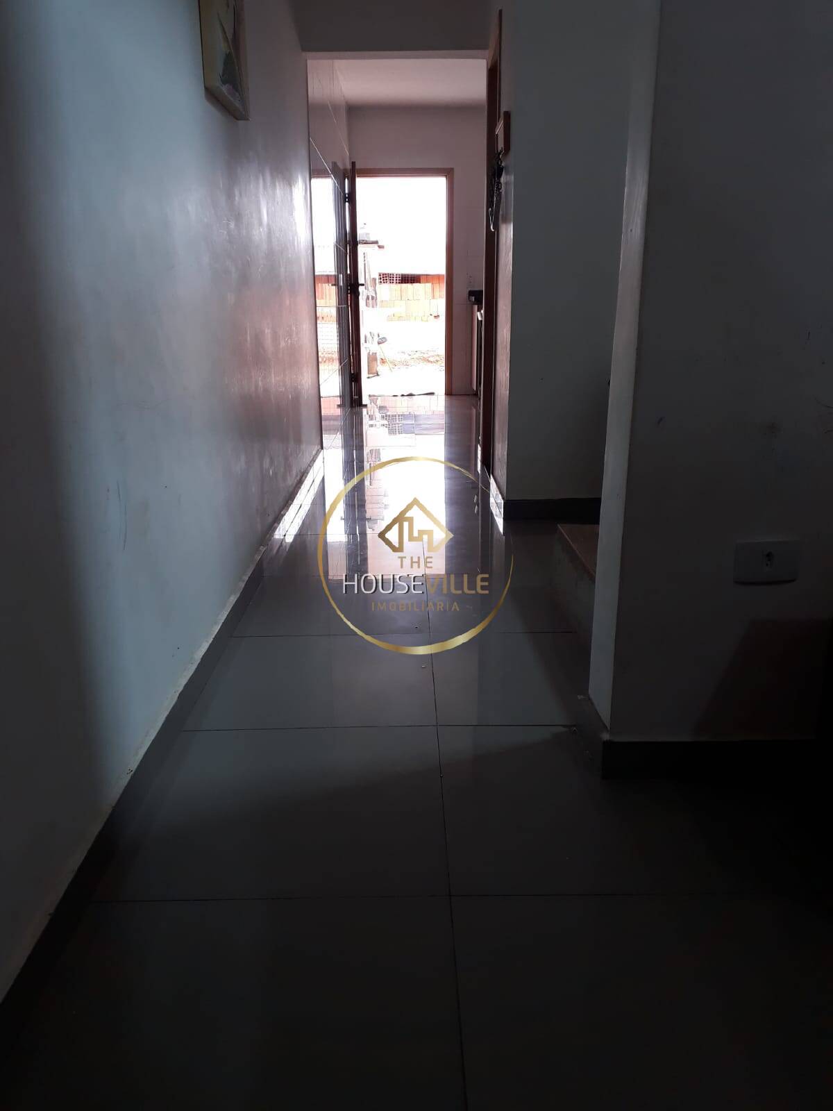 Casa, 3 quartos, 148 m² - Foto 7