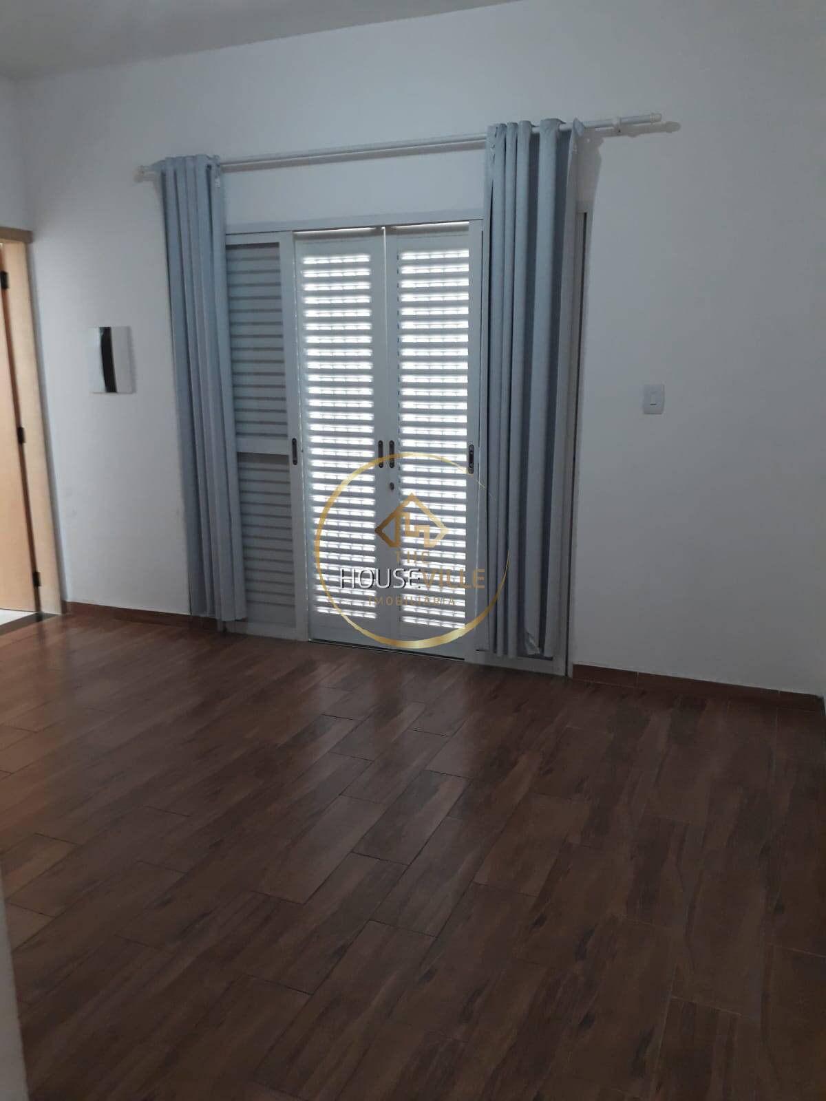 Casa, 3 quartos, 148 m² - Foto 26