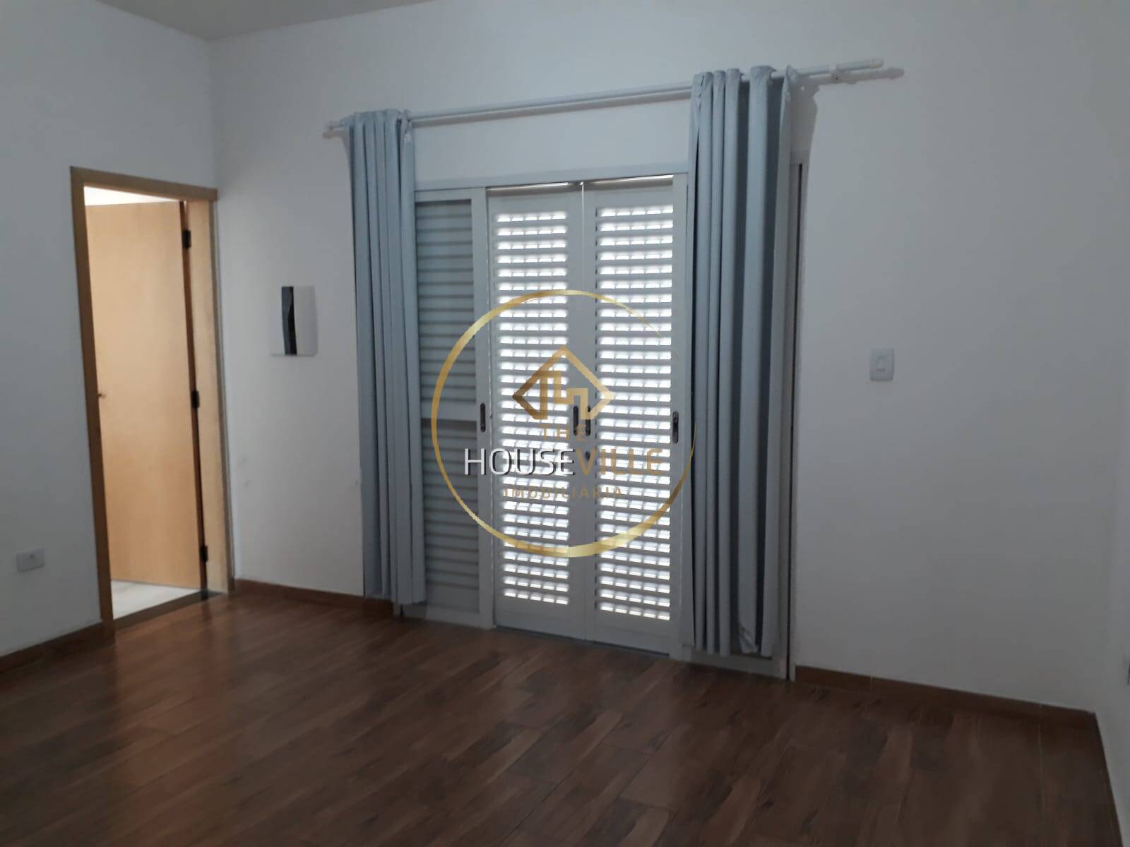 Casa, 3 quartos, 148 m² - Foto 27