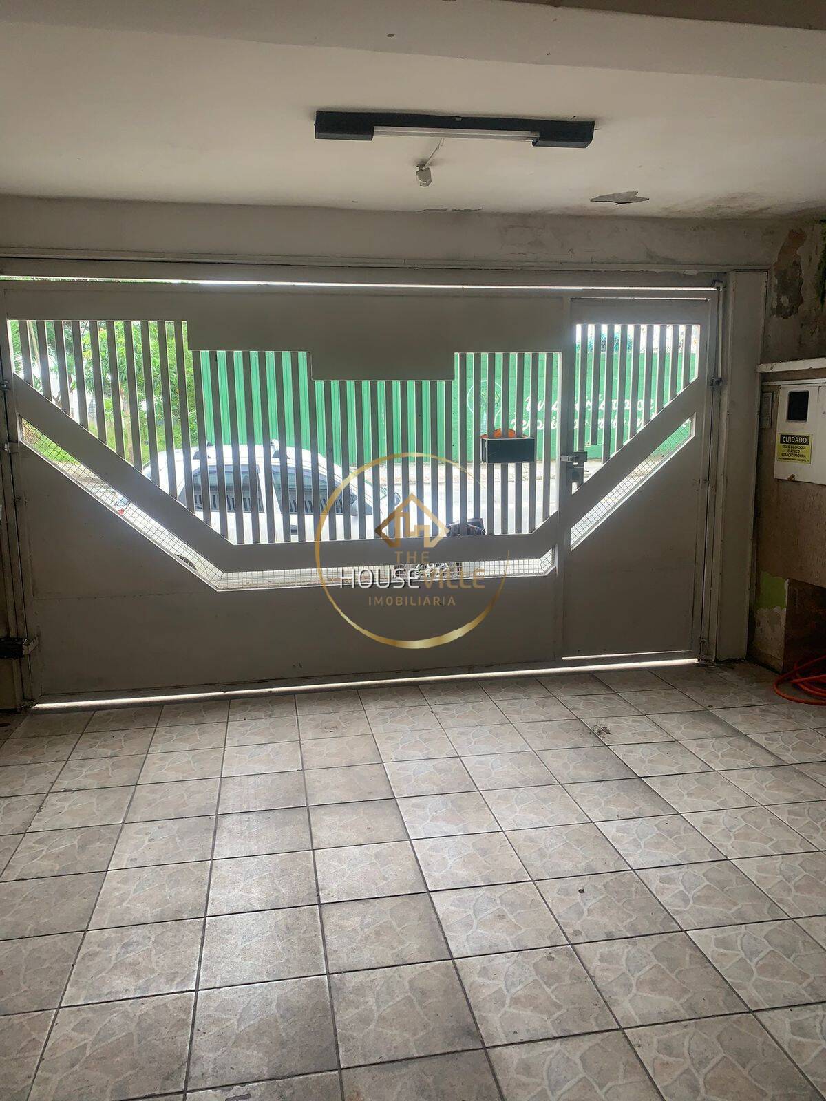 Casa, 3 quartos, 125 m² - Foto 3