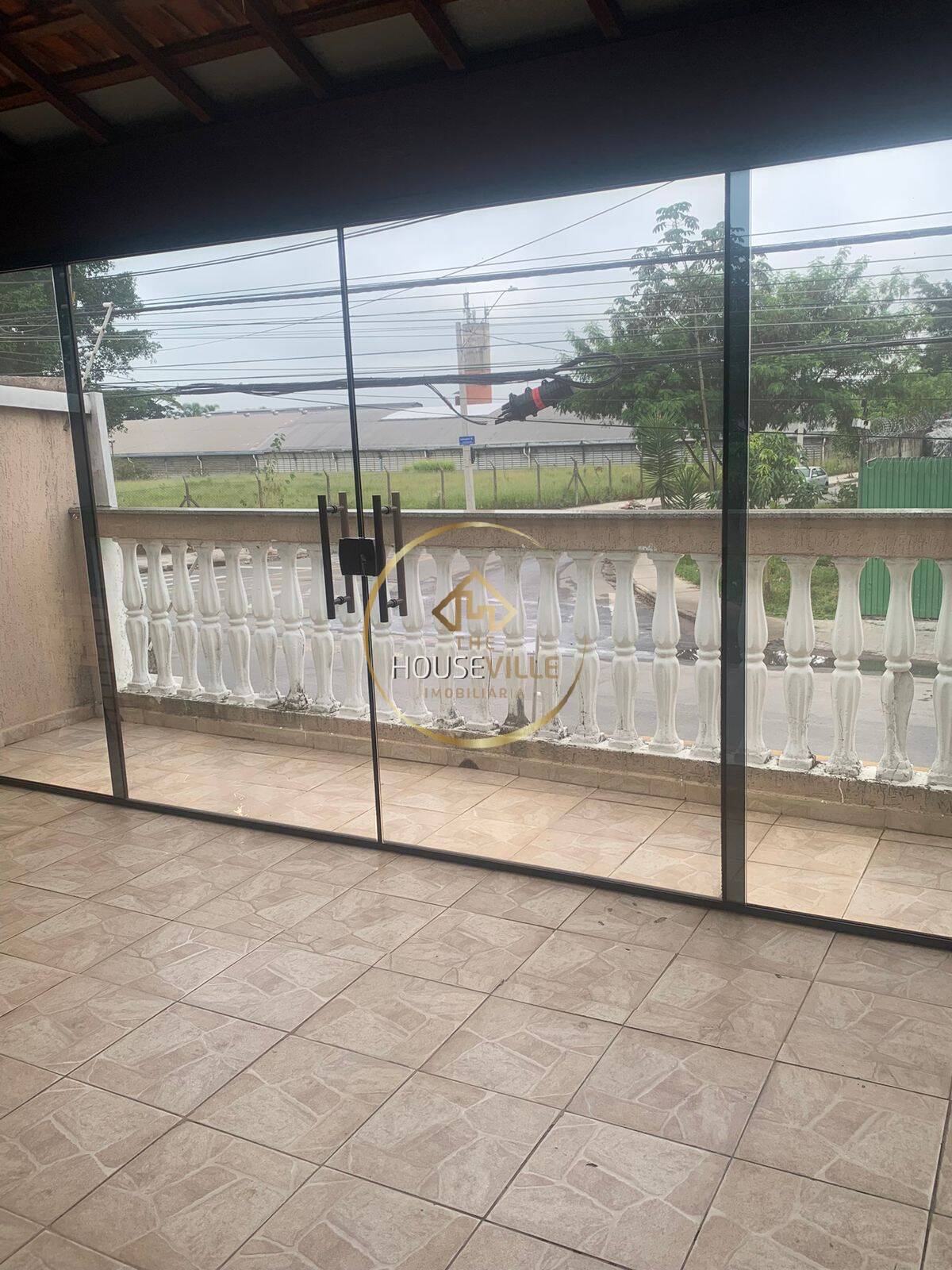 Casa, 3 quartos, 125 m² - Foto 6