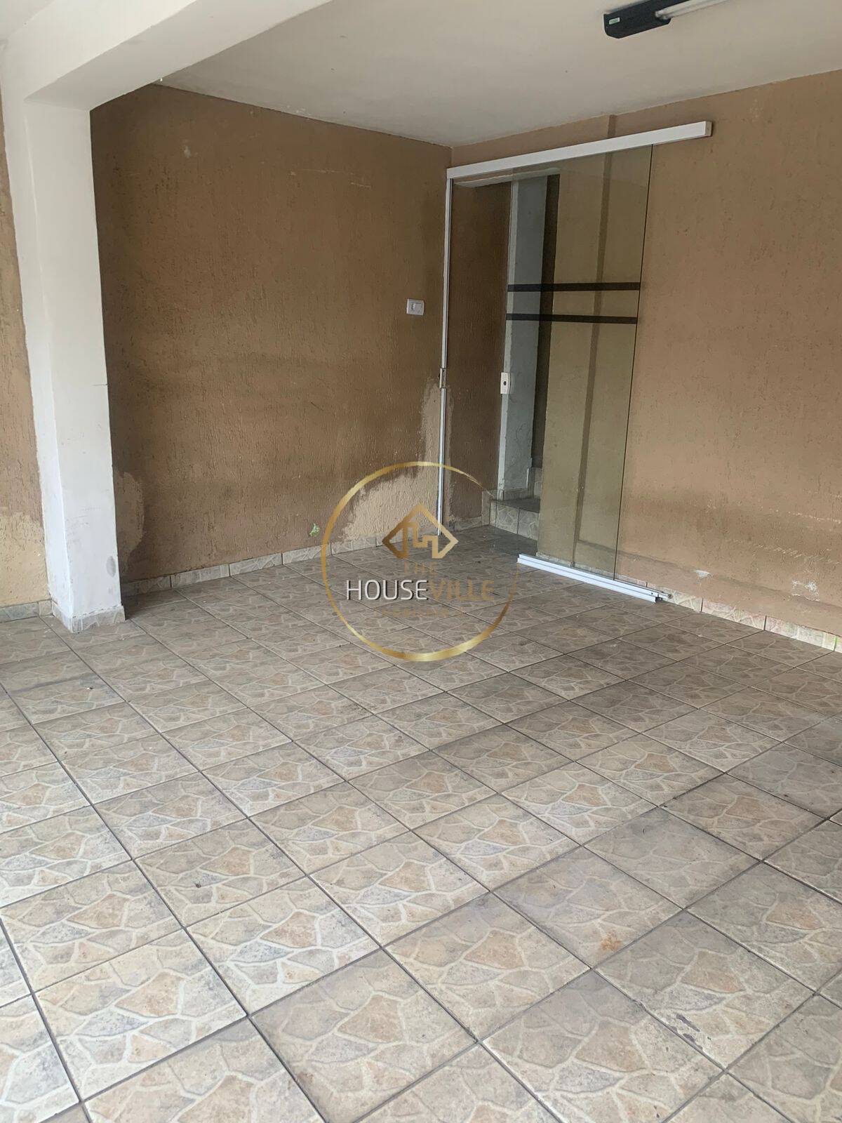 Casa, 3 quartos, 125 m² - Foto 16