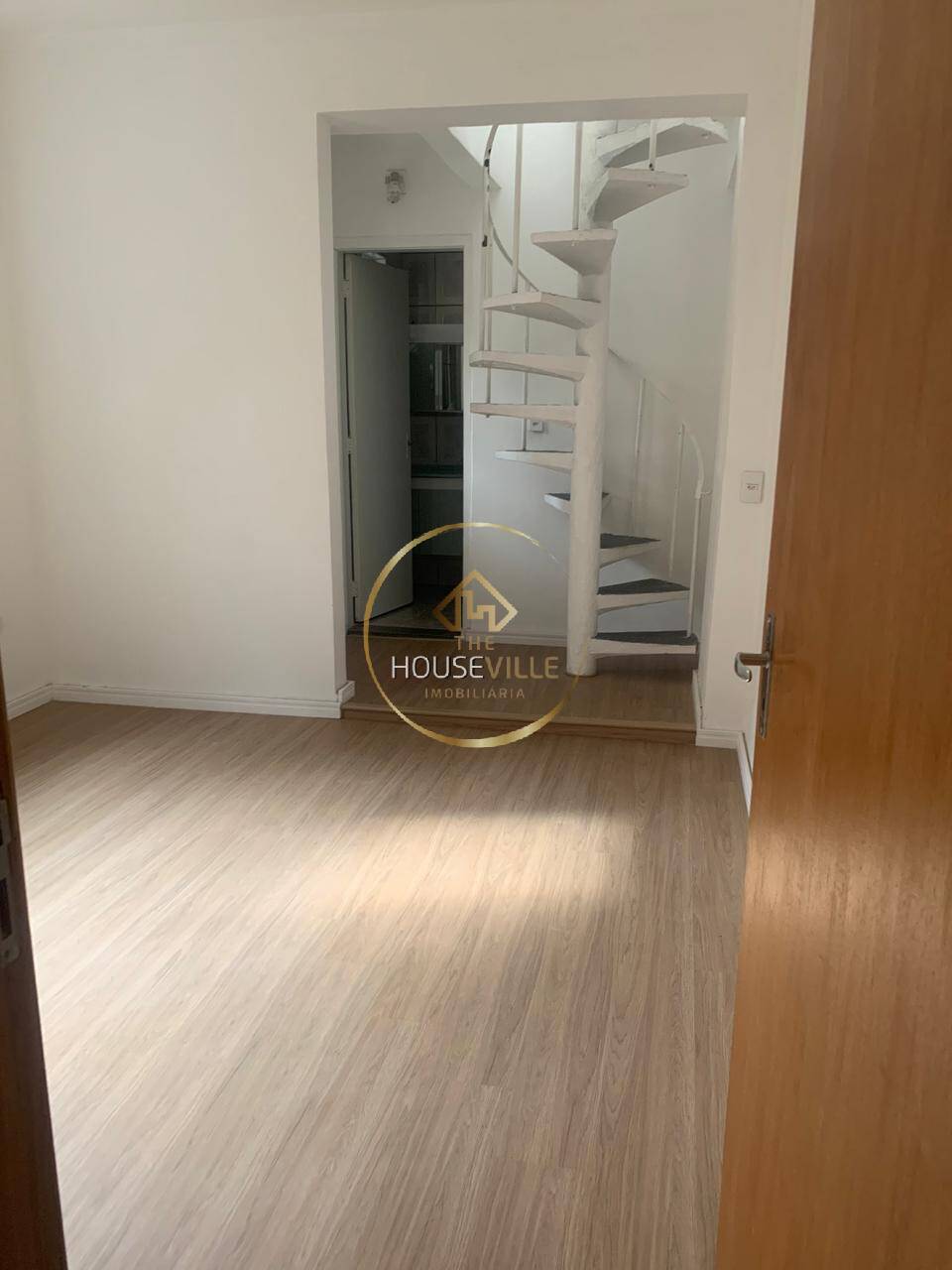 Casa, 3 quartos, 125 m² - Foto 12