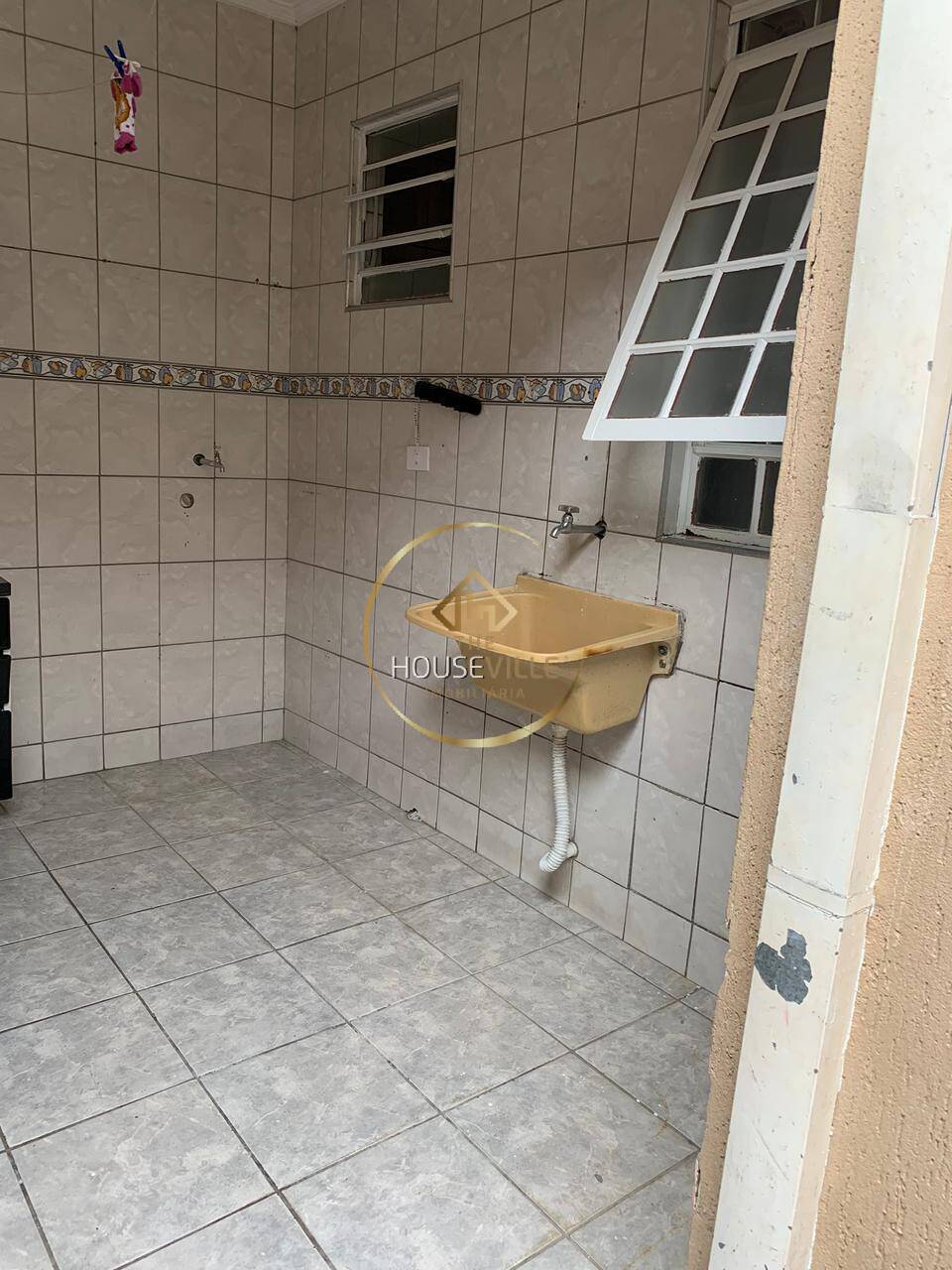 Casa, 3 quartos, 125 m² - Foto 13