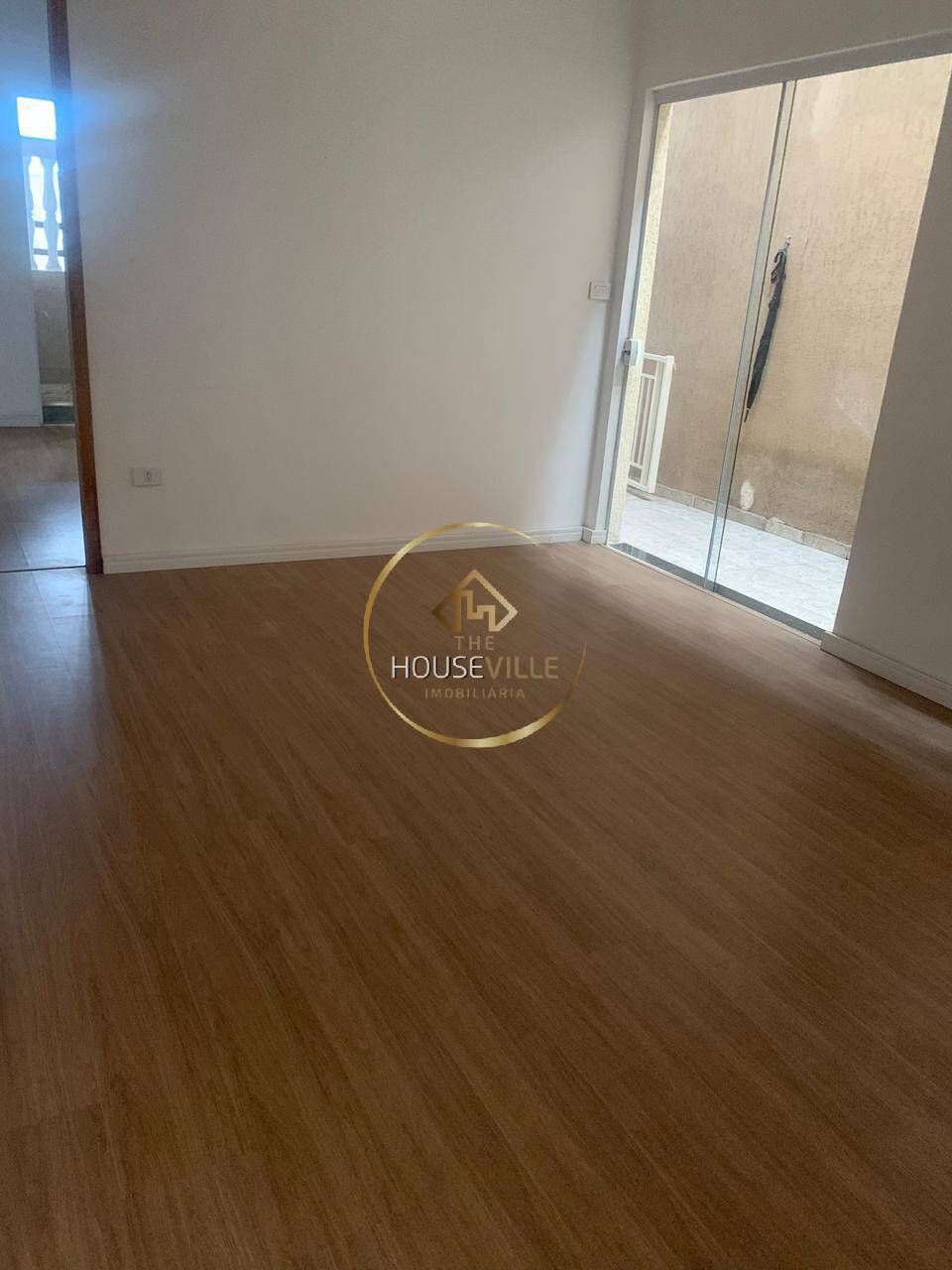 Casa, 3 quartos, 125 m² - Foto 7