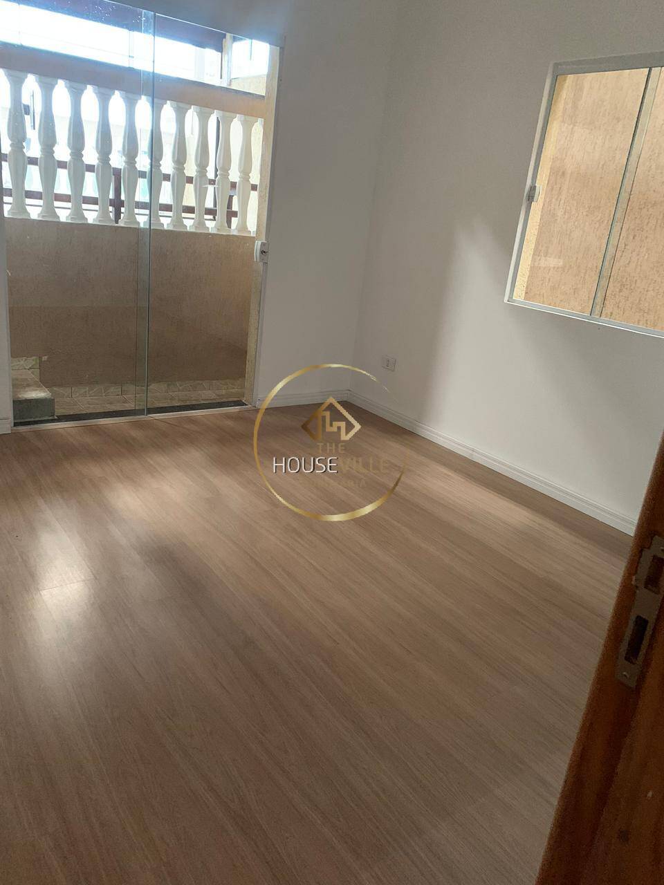 Casa, 3 quartos, 125 m² - Foto 10