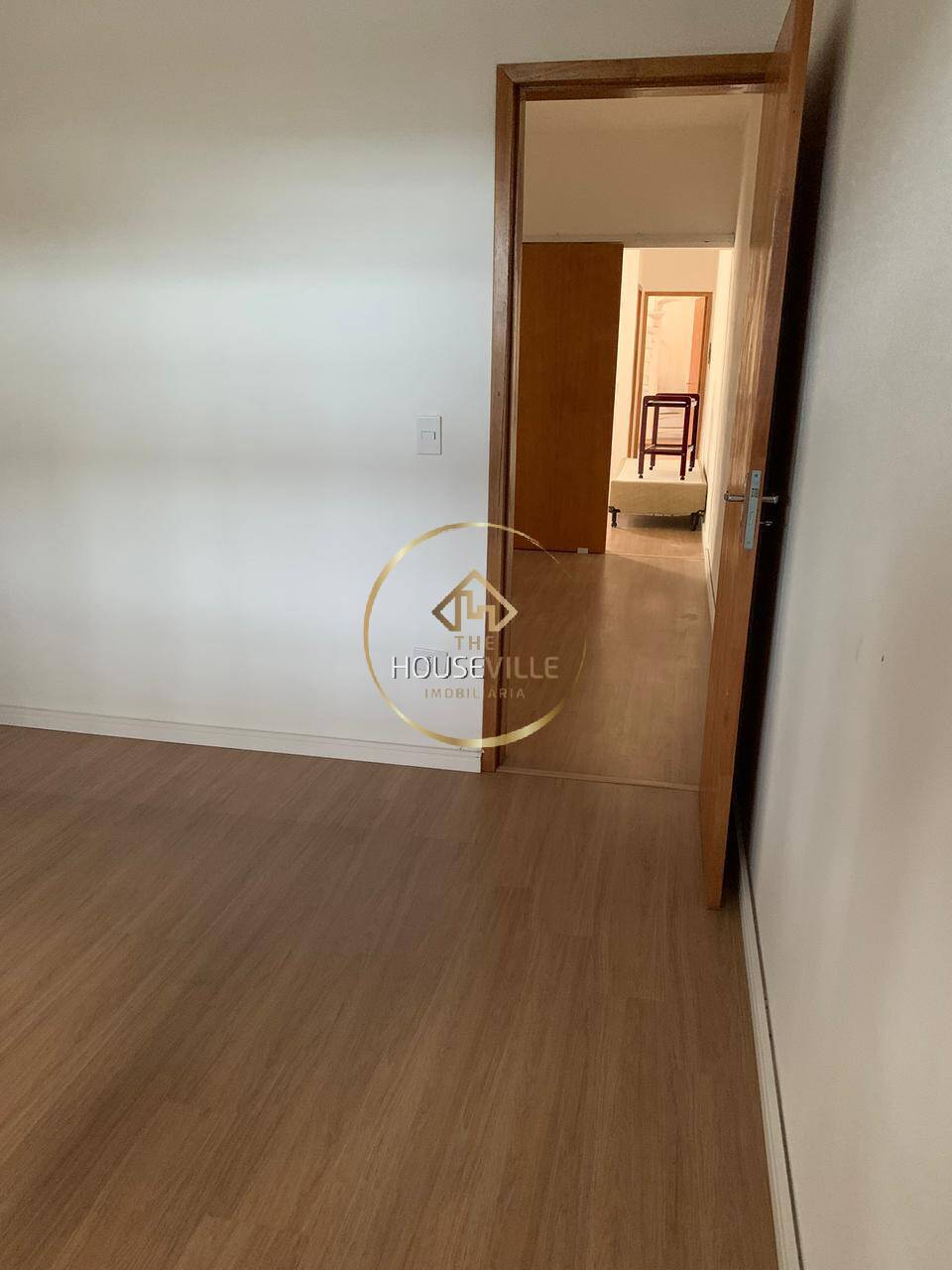 Casa, 3 quartos, 125 m² - Foto 9