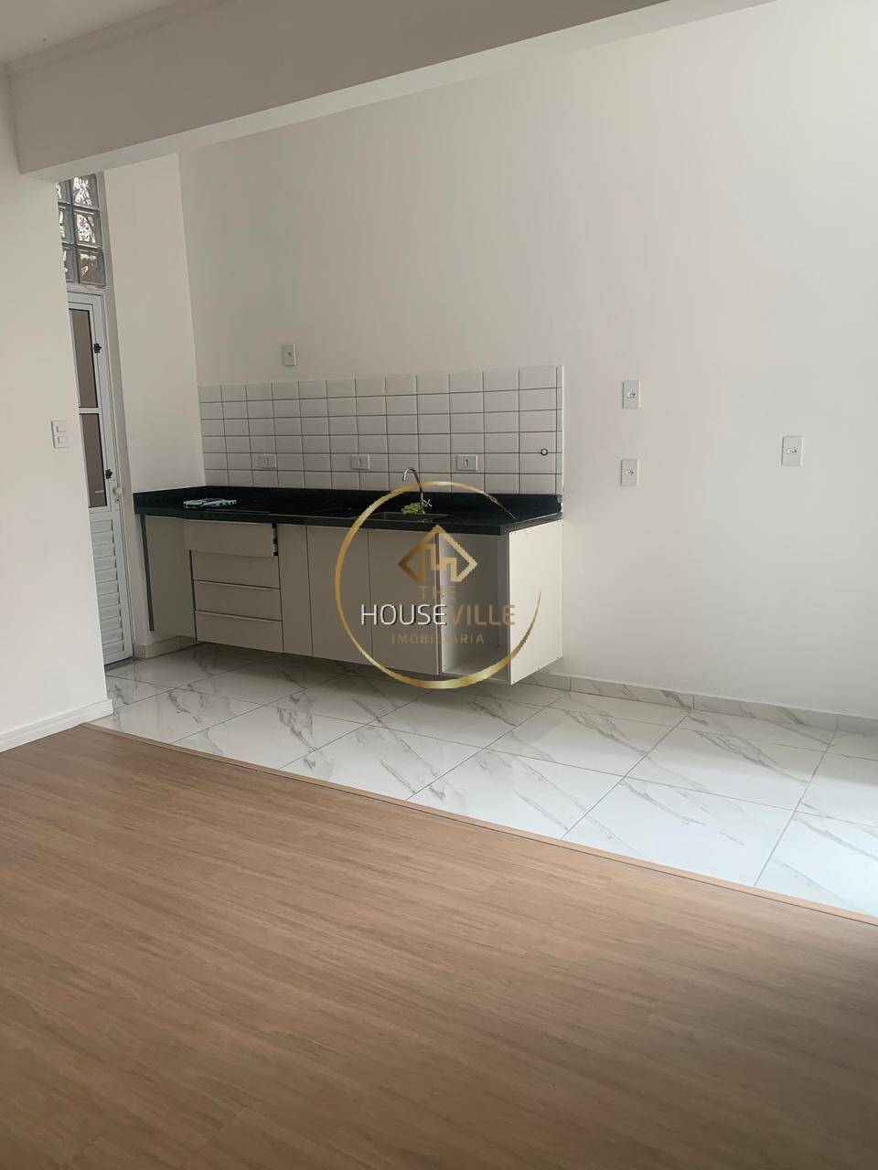 Casa, 3 quartos, 125 m² - Foto 15