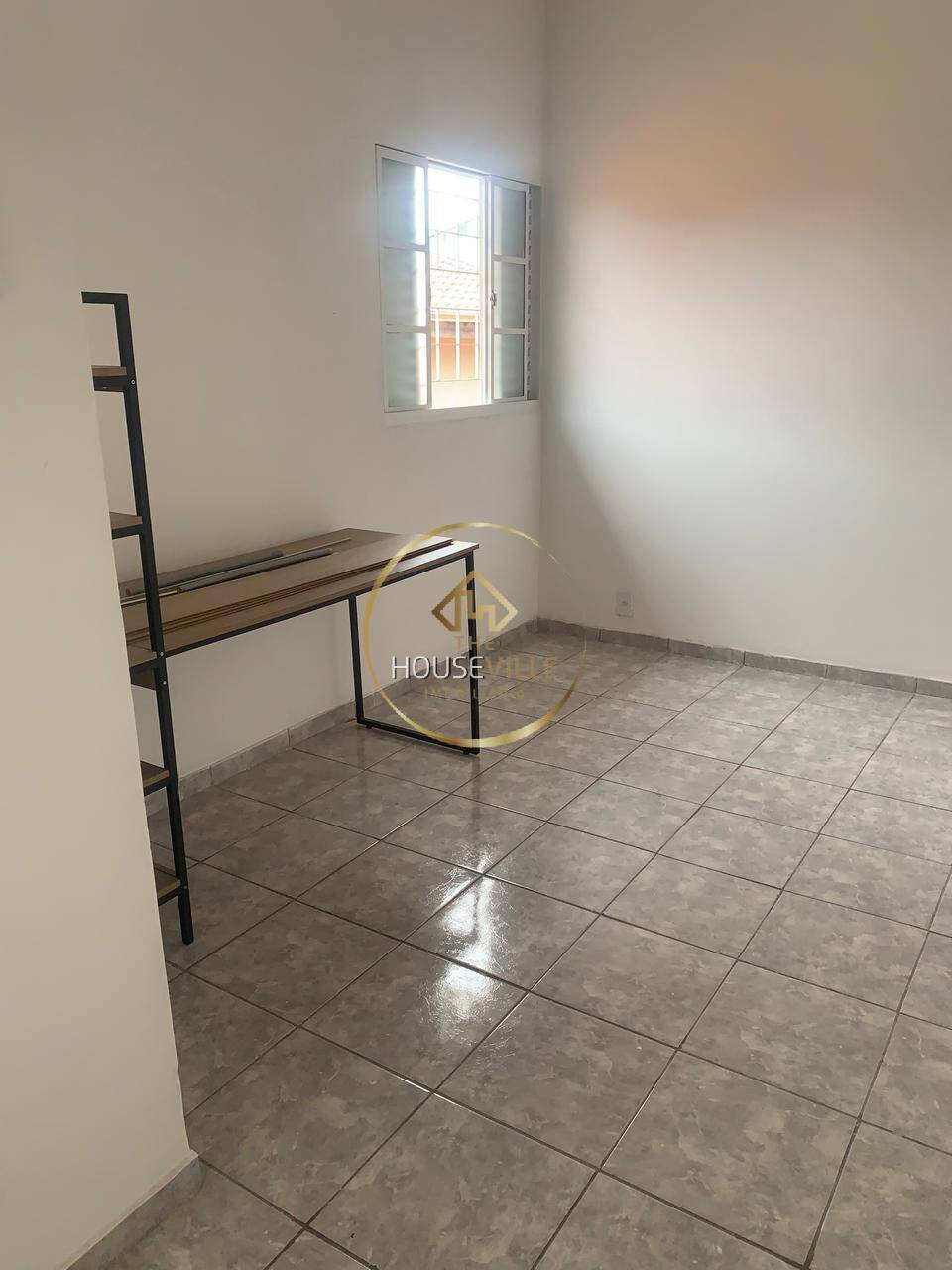 Casa, 3 quartos, 125 m² - Foto 11