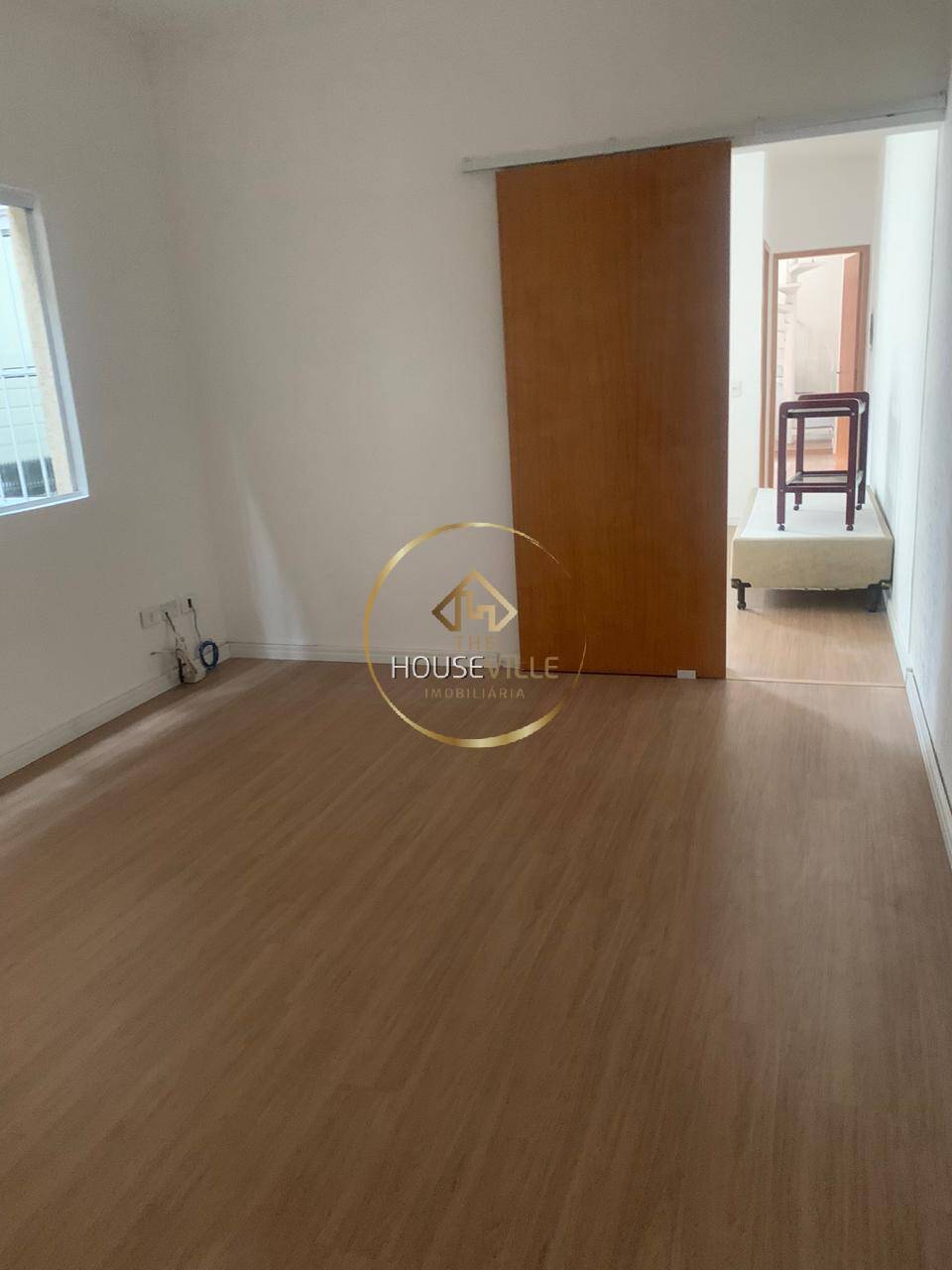 Casa, 3 quartos, 125 m² - Foto 8