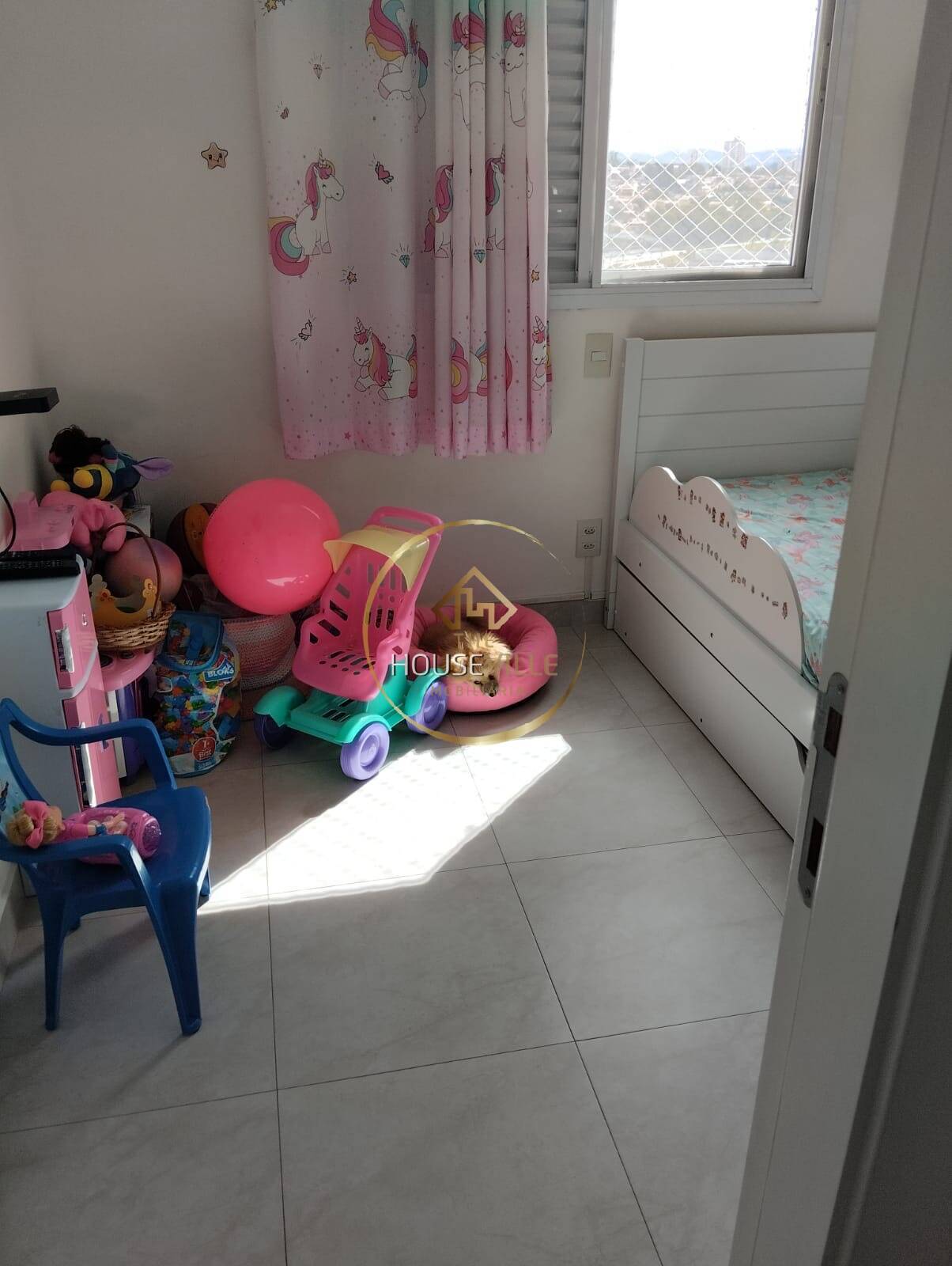 Apartamento à venda com 3 quartos, 99m² - Foto 10