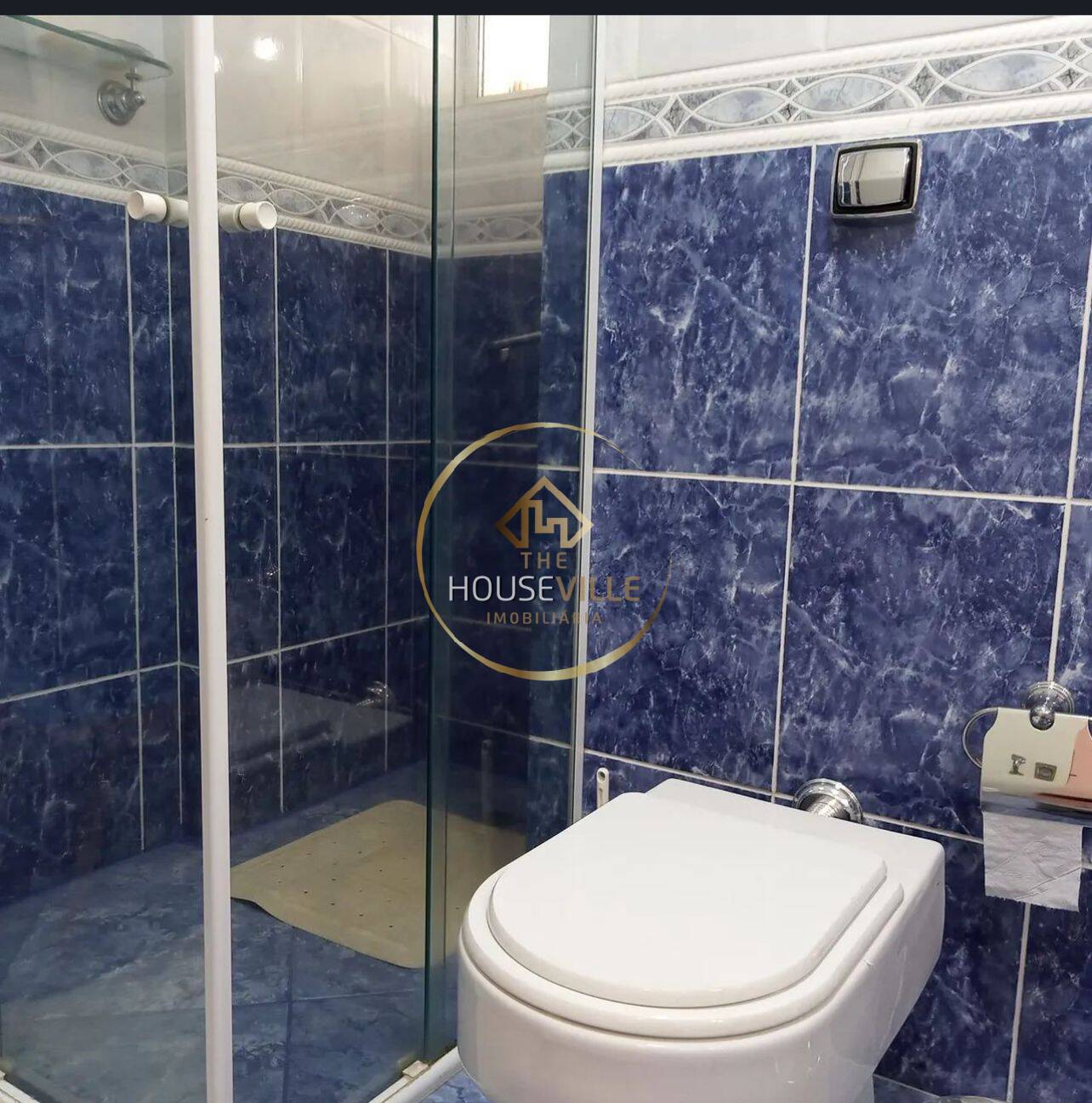 Apartamento, 3 quartos, 107 m² - Foto 4