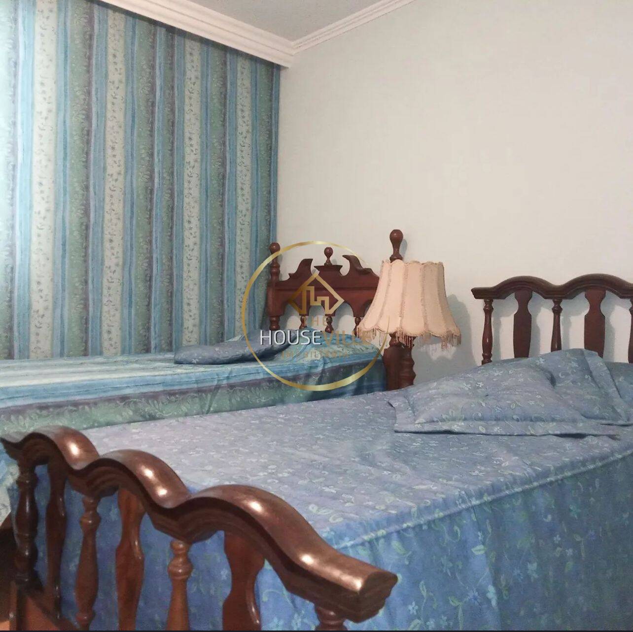 Apartamento, 3 quartos, 107 m² - Foto 3