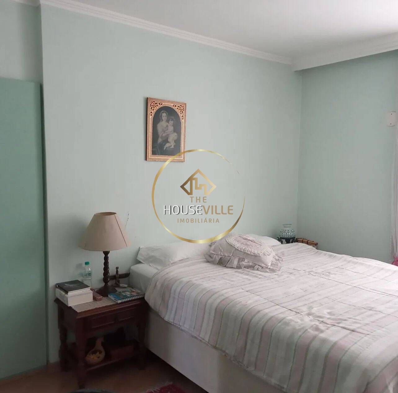 Apartamento, 3 quartos, 107 m² - Foto 7