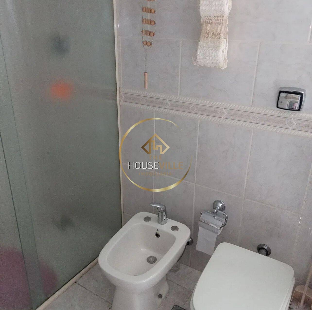 Apartamento, 3 quartos, 107 m² - Foto 6