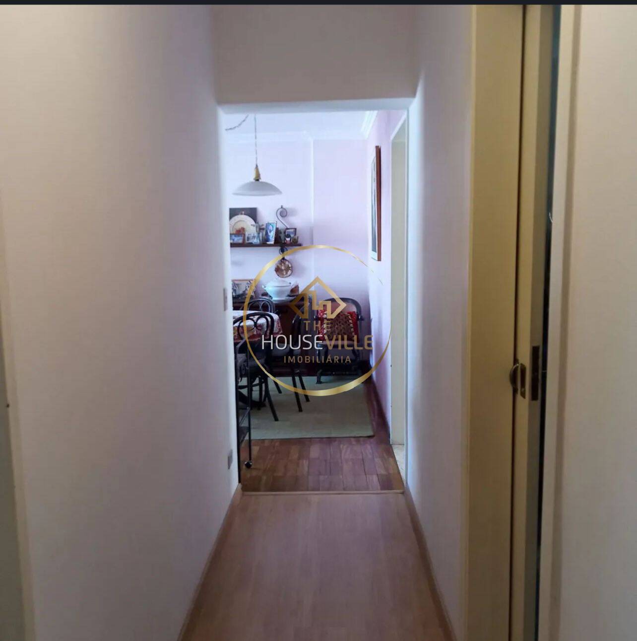 Apartamento, 3 quartos, 107 m² - Foto 9