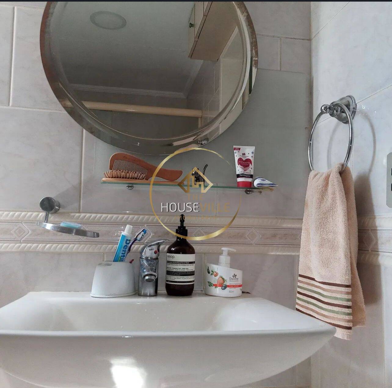 Apartamento, 3 quartos, 107 m² - Foto 8