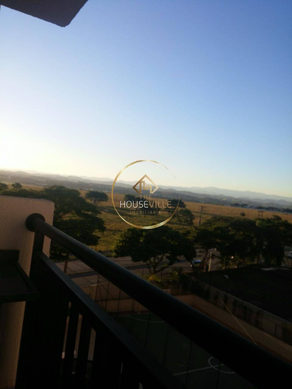 Apartamento à venda com 2 quartos - Foto 19