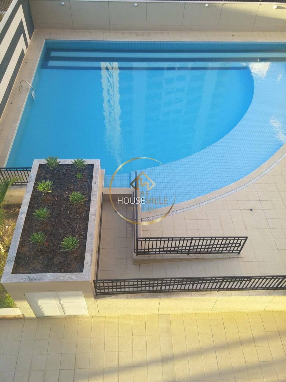 Apartamento à venda com 2 quartos - Foto 17