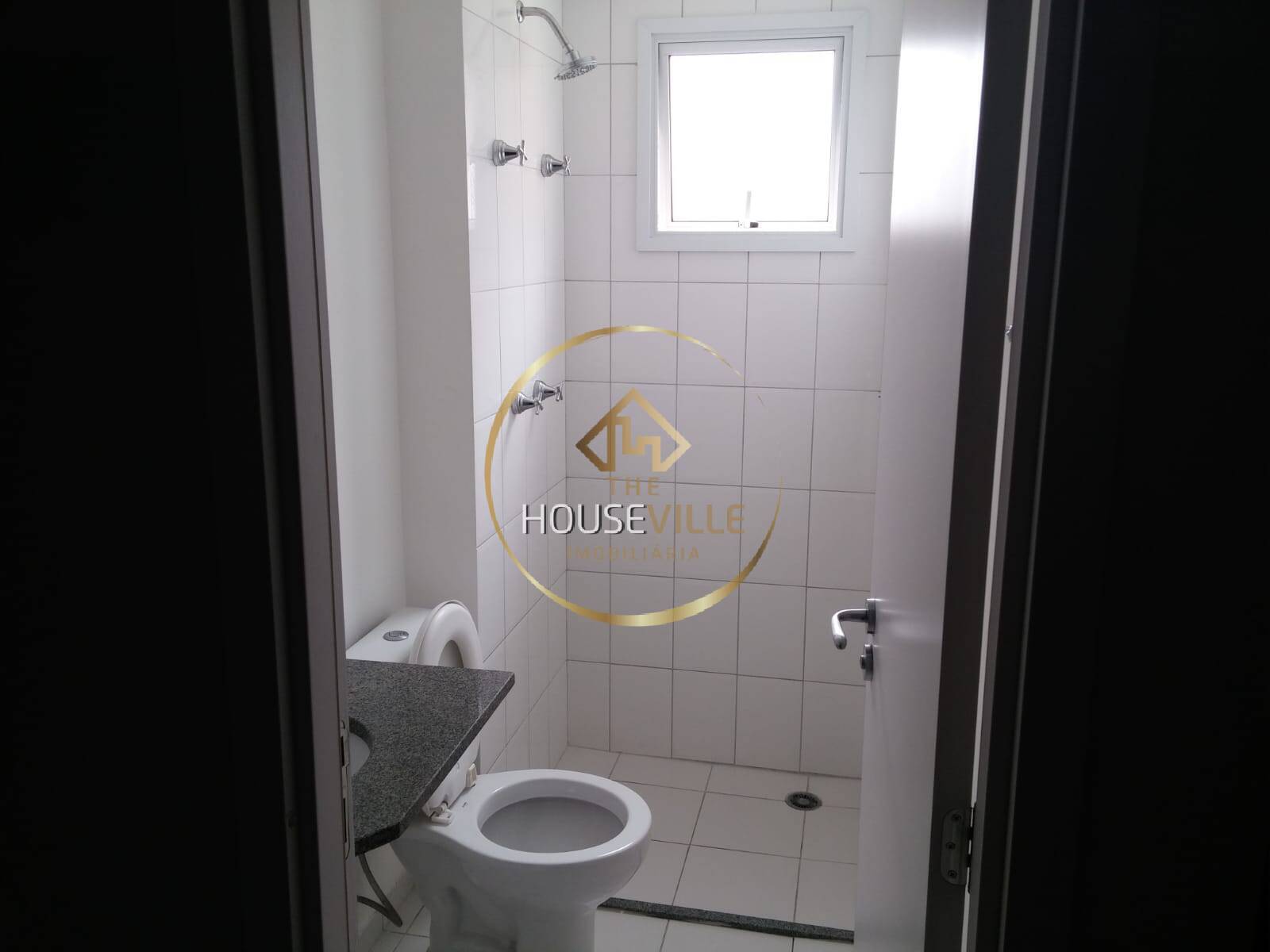 Apartamento à venda com 2 quartos - Foto 12