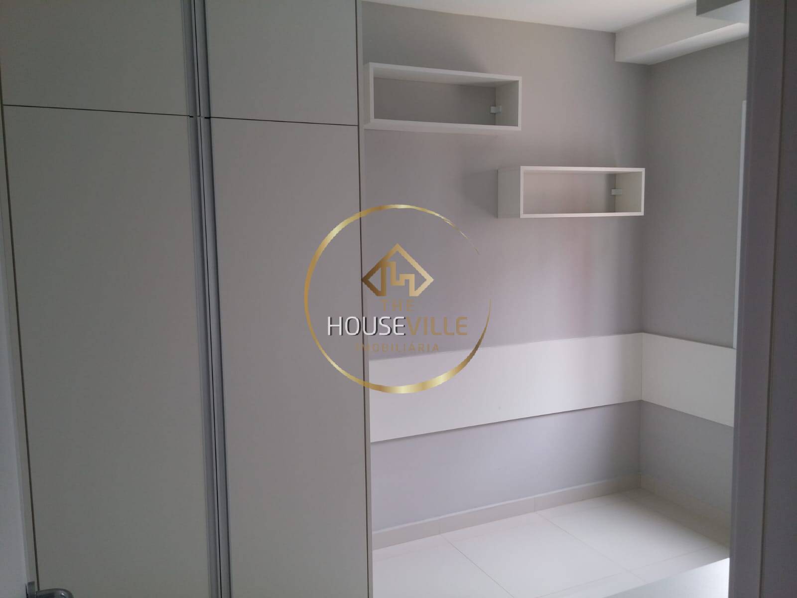 Apartamento à venda com 2 quartos - Foto 13