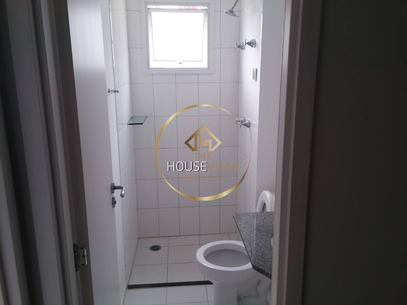 Apartamento à venda com 2 quartos - Foto 11