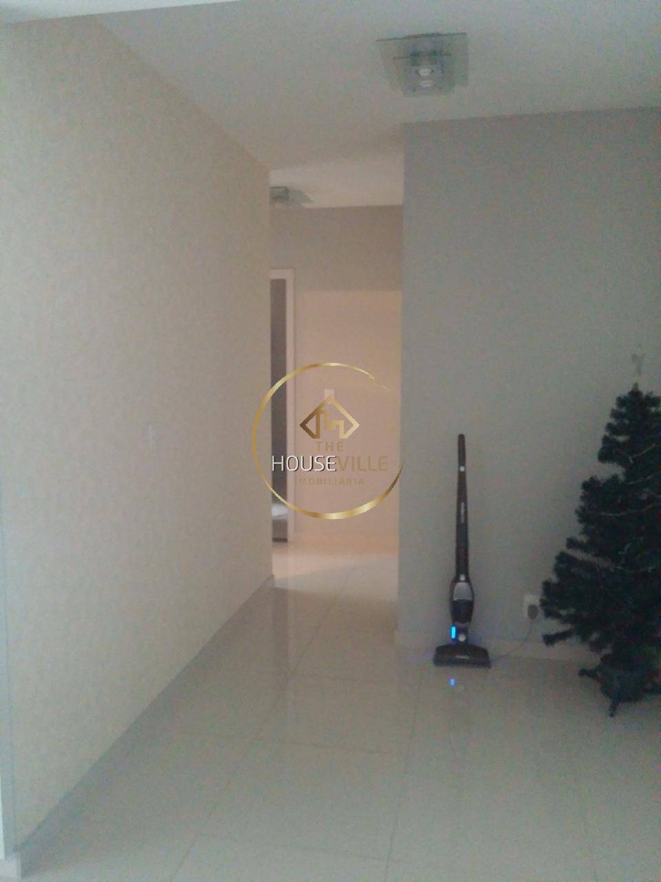 Apartamento à venda com 2 quartos - Foto 10